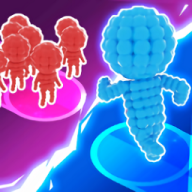 巨人大师 巨人大师