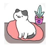 喵喵合成屋 喵喵合成屋
