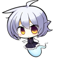 去魔王城上班免广告版 去魔王城上班免广告版