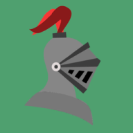 领域战争 领域战争