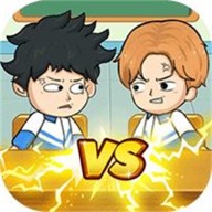 梦幻学园奇葩冒险 梦幻学园奇葩冒险