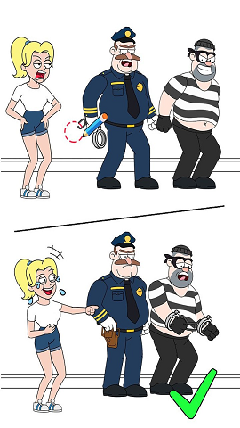 画出人生 第1张图
