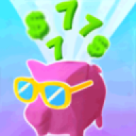 连击交响曲 连击交响曲