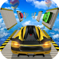 飞车环游记 飞车环游记