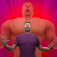 愤怒变身 愤怒变身