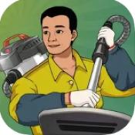 开心寻宝 开心寻宝
