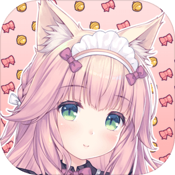 猫娘乐园4 猫娘乐园4