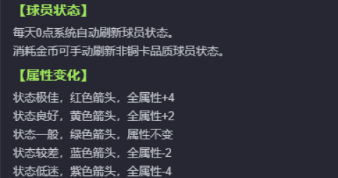 欧冠英雄中文版 第6张图