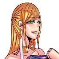 乳胶地牢 乳胶地牢