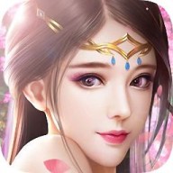 我的神仙女友 我的神仙女友