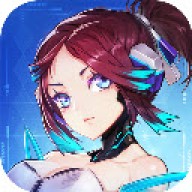 星间开拓者 星间开拓者