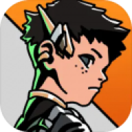 绝地鸭卫 绝地鸭卫