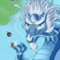 美味海底召唤 美味海底召唤