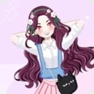 梦幻变装派对 梦幻变装派对