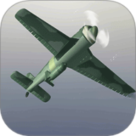 高空闪电战 高空闪电战