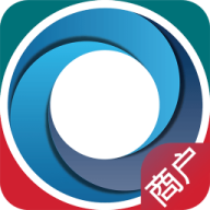 一见购 一见购