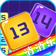 彩虹消消乐 彩虹消消乐