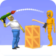 狭路相逢勇者胜官方版 狭路相逢勇者胜官方版