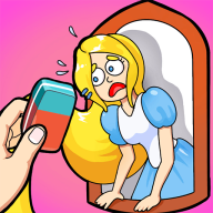 脑洞擦擦擦 脑洞擦擦擦