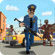 僵尸十面埋伏 僵尸十面埋伏