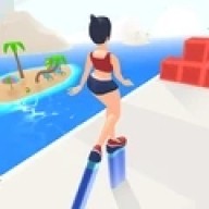 节奏高跟鞋 节奏高跟鞋