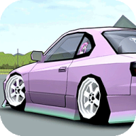 全民赛车模拟器 全民赛车模拟器