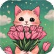 萌猫快消 萌猫快消