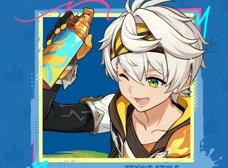 原神班尼特炽绘奇旅获取方法介绍