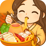 悠闲煮食记 悠闲煮食记