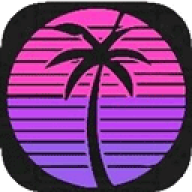 eden模拟器