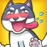 二哈去哪嗨 二哈去哪嗨