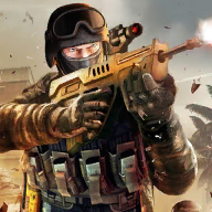 打击力量英雄 打击力量英雄