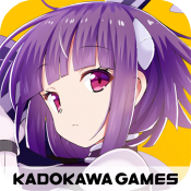 星耀少女 星耀少女