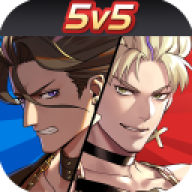 300大作战 300大作战