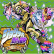 jojo吃鸡 jojo吃鸡