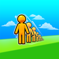 小兄弟向前冲 小兄弟向前冲