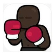 像素拳击手 像素拳击手