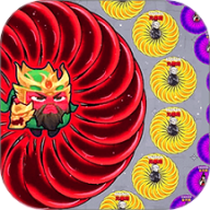 三国转转转 三国转转转