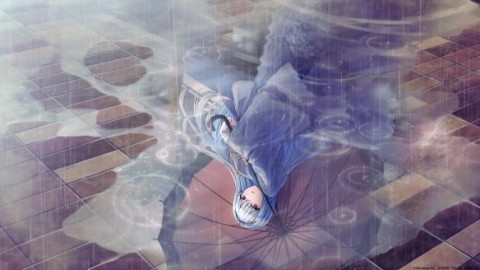汹涌海豚 第8张图