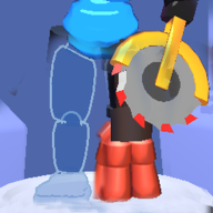 噬魂暗影之格斗勇士 噬魂暗影之格斗勇士