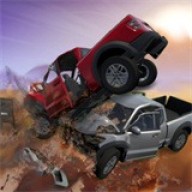 flexicx碰撞模拟器 flexicx碰撞模拟器