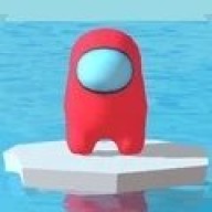 水上狼人 水上狼人