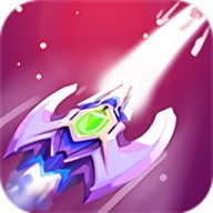 心灵射手 心灵射手