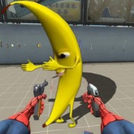 枪战冒险世界 枪战冒险世界