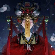 鬼嫁衣之怨念 鬼嫁衣之怨念
