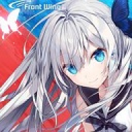 ginka手机冷狐版 ginka手机冷狐版