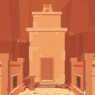 奇屋寻迹 奇屋寻迹