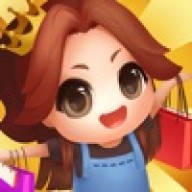 百亿女王 百亿女王