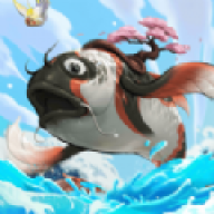 合合连连 合合连连