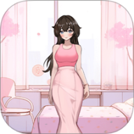 脑洞大师姐 脑洞大师姐